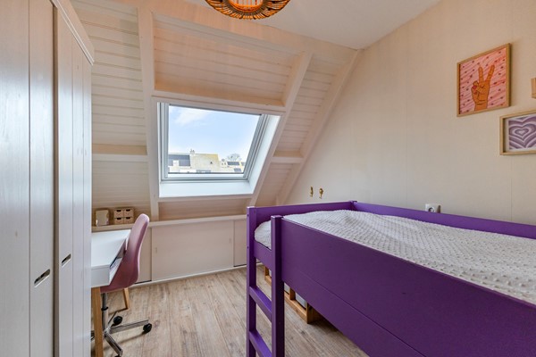 Medium property photo - Kruiszwin 1254, 1788 LH Julianadorp